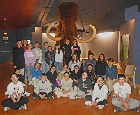 DSCN9370 - Les 5e Occitanistes à Prehistorama (v2).jpeg