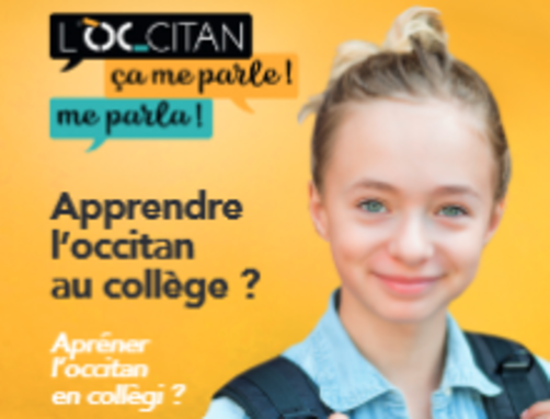 visuel_occitan-college_1.png
