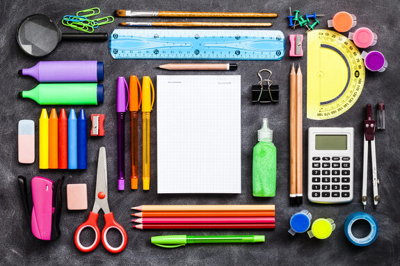 fournitures_scolaires.jpg