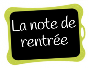 note-de-rentree-e1500559316474.webp
