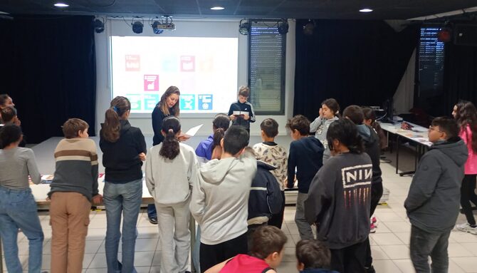 WhatsApp Image 2025-11-12 à 19.44.39_0c3858ca.jpg