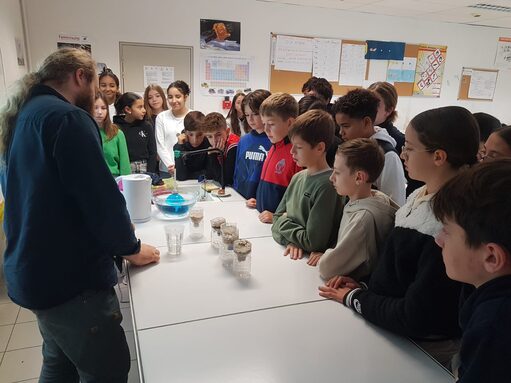 WhatsApp Image 2025-11-12 à 20.49.57_9a0799da.jpg