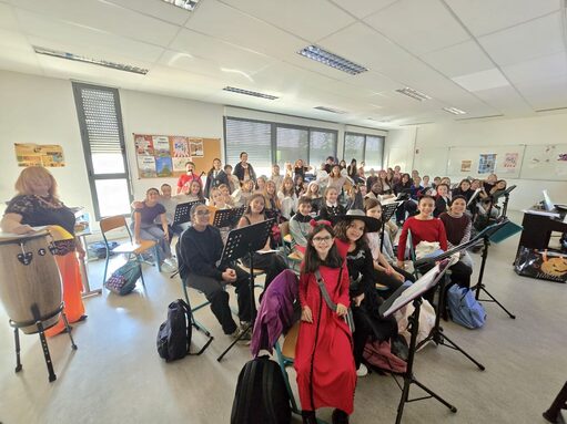 Chorale 2025 -2026.jpg