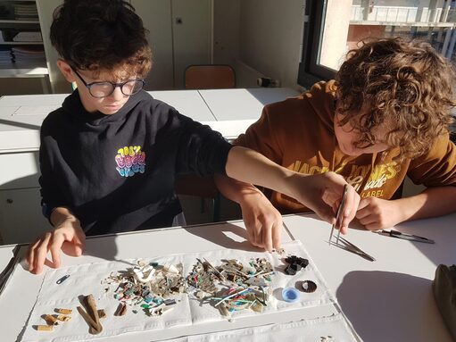 WhatsApp Image 2025-12-02 à 21.43.54_b4fab56f.jpg