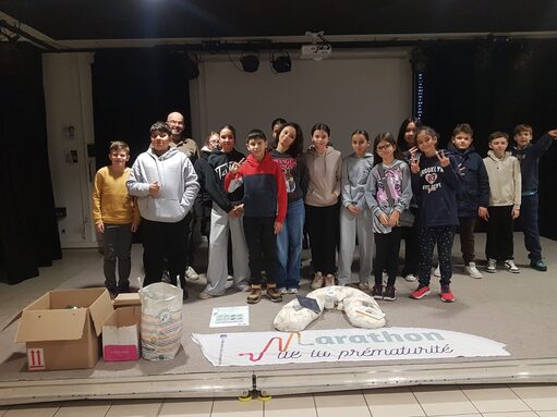 WhatsApp Image 2026-01-21 at 18.30.34.jpeg