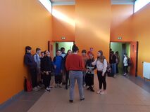 Galerie photo 